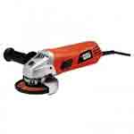 Black and Decker G720-B3-Type-4 Parts