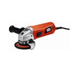 Black and Decker G720-BR-Type-3 Parts