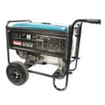 Makita G7301R-Type-2 Parts