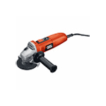Black and Decker G750-Type-2 Parts