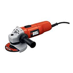 Black and Decker G850-Type-2 Parts