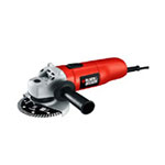 Black and Decker G900-AR-Type-1 Parts
