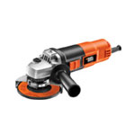 Black and Decker G900-B3-Type-1 Parts