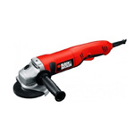 Black and Decker G950-B3-Type-1 Parts