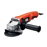 Black and Decker G950-Type-1 Parts