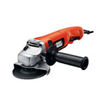 Black and Decker G950B-B3-Type-1 Parts