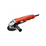 Black and Decker G950C-Type-1 Parts