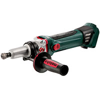 Metabo metabo GA-18-LTX-G-(600639850) Parts