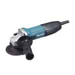 Makita