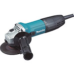 Makita