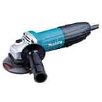 Makita