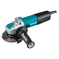Makita