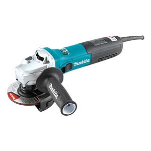 Makita