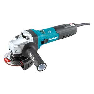 Makita