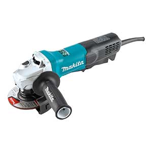 Makita