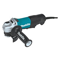 Makita
