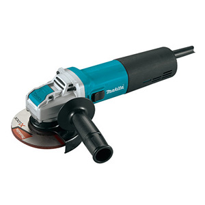 Makita