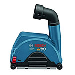Bosch GA50DC-(1600A003S3) Parts