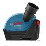 Bosch GA50UC-(1600A00219) Parts