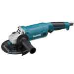 Makita