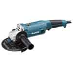 Makita