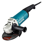 Makita