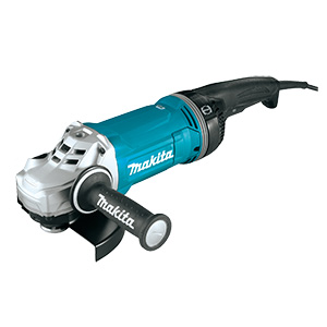 Makita