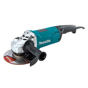 Makita