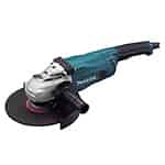 Makita