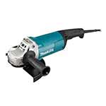 Makita