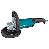Makita GA9060RX3 Parts