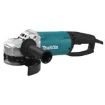 Makita