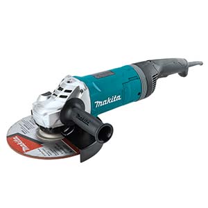 Makita