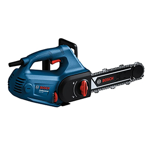 Bosch GAC250-(3601BB6080) Parts