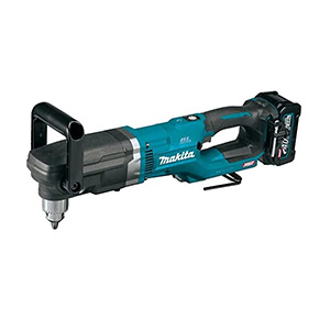 Makita