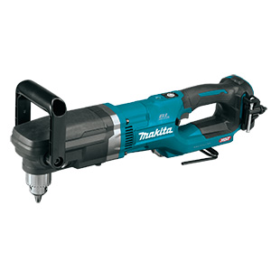 Makita GAD01Z Parts