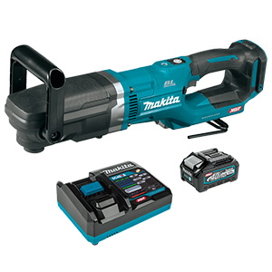 Makita GAD02M1 Parts