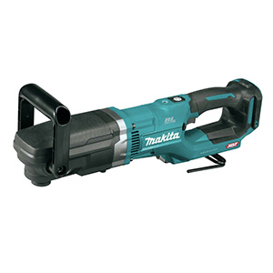 Makita