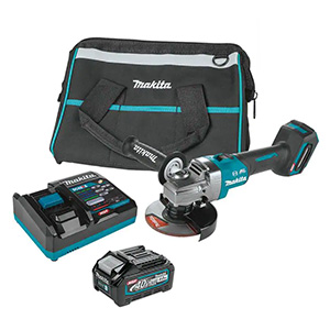 Makita