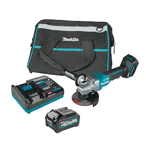 Makita