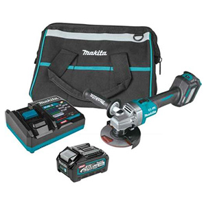 Makita
