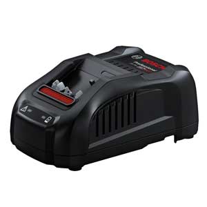 Bosch GAL1880-CV-(2607225927) Parts