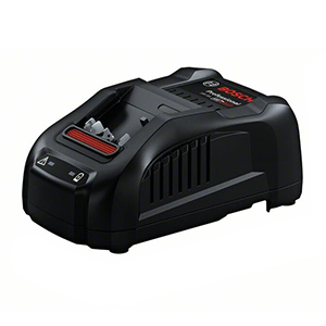 Bosch GAL1880CV-(2607225937) Parts