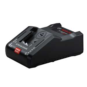 Bosch GAL18V-160C-(2607226325) Parts