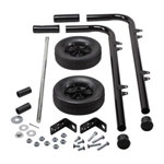 Porter Cable GAP100 Parts