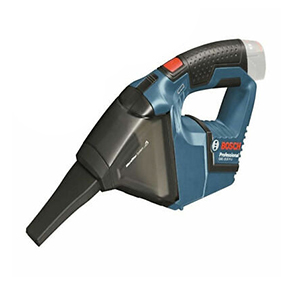 Bosch GAS10-8VLI-(3601JE3080) Parts