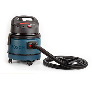 Bosch GAS11-21-(060197A043) Parts