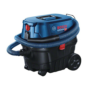 Bosch GAS12-25PL-(3601J7C180) Parts