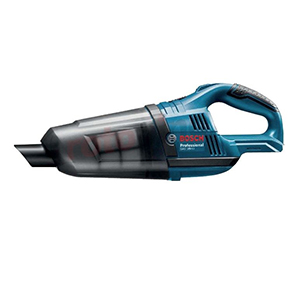Bosch GAS18V-LI-(3601JC6180) Parts