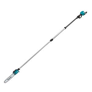 Makita GAU02Z Parts